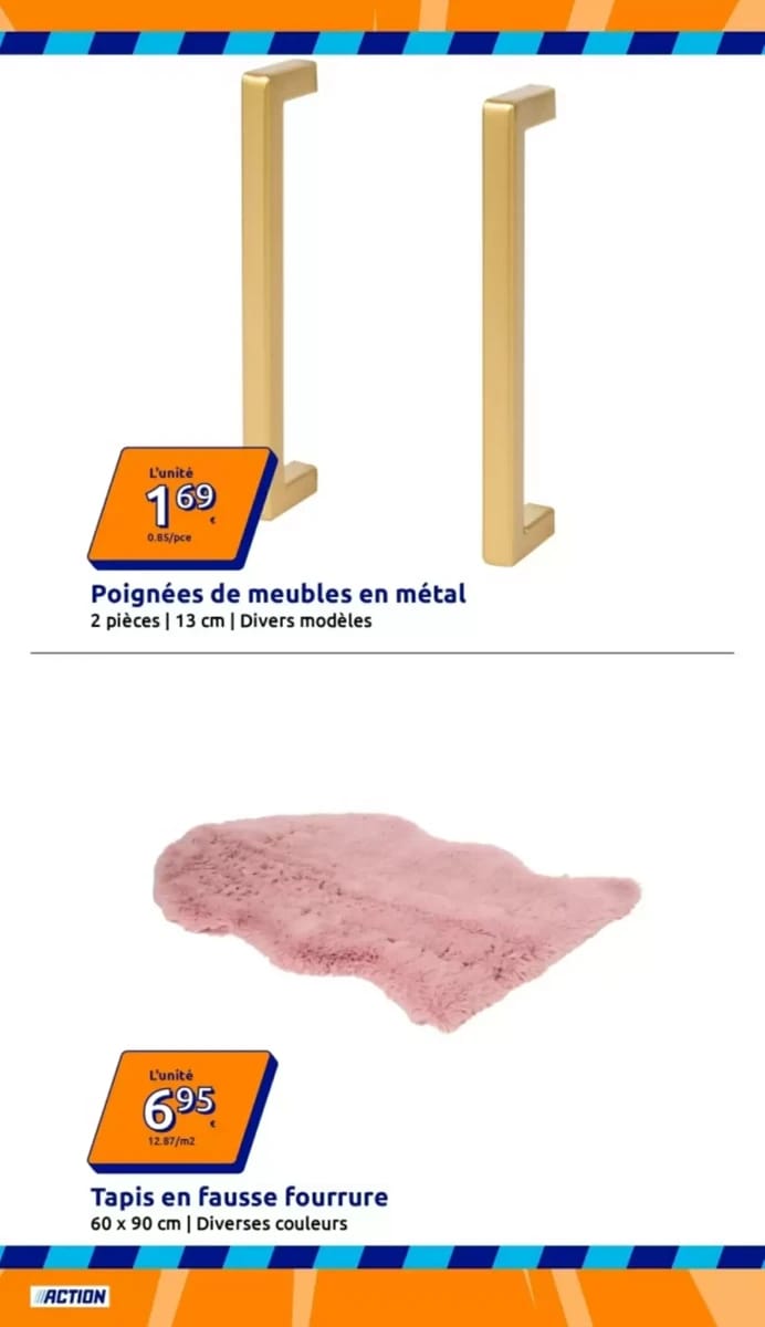 Catalogue Action, page 15 sur 36