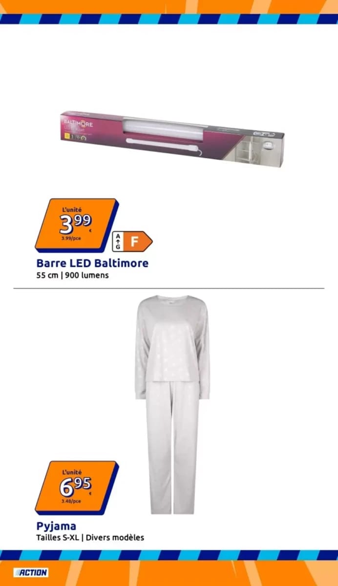 Catalogue Action, page 17 sur 36