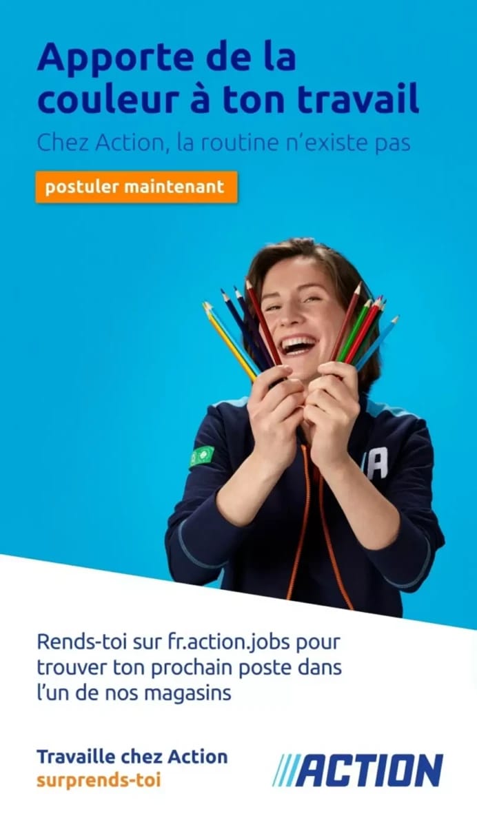 Catalogue Action, page 30 sur 36