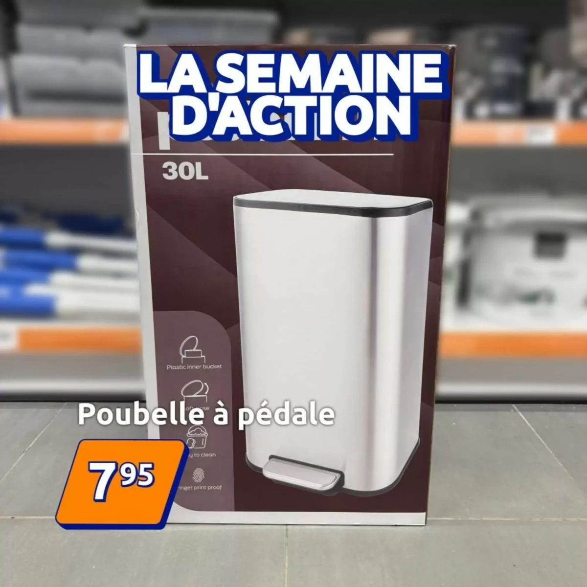 Catalogue Action, page 2 sur 9