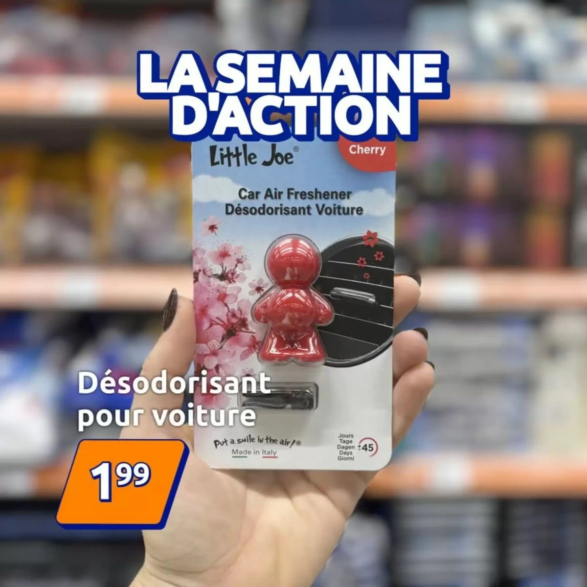 Catalogue Action, page 4 sur 9