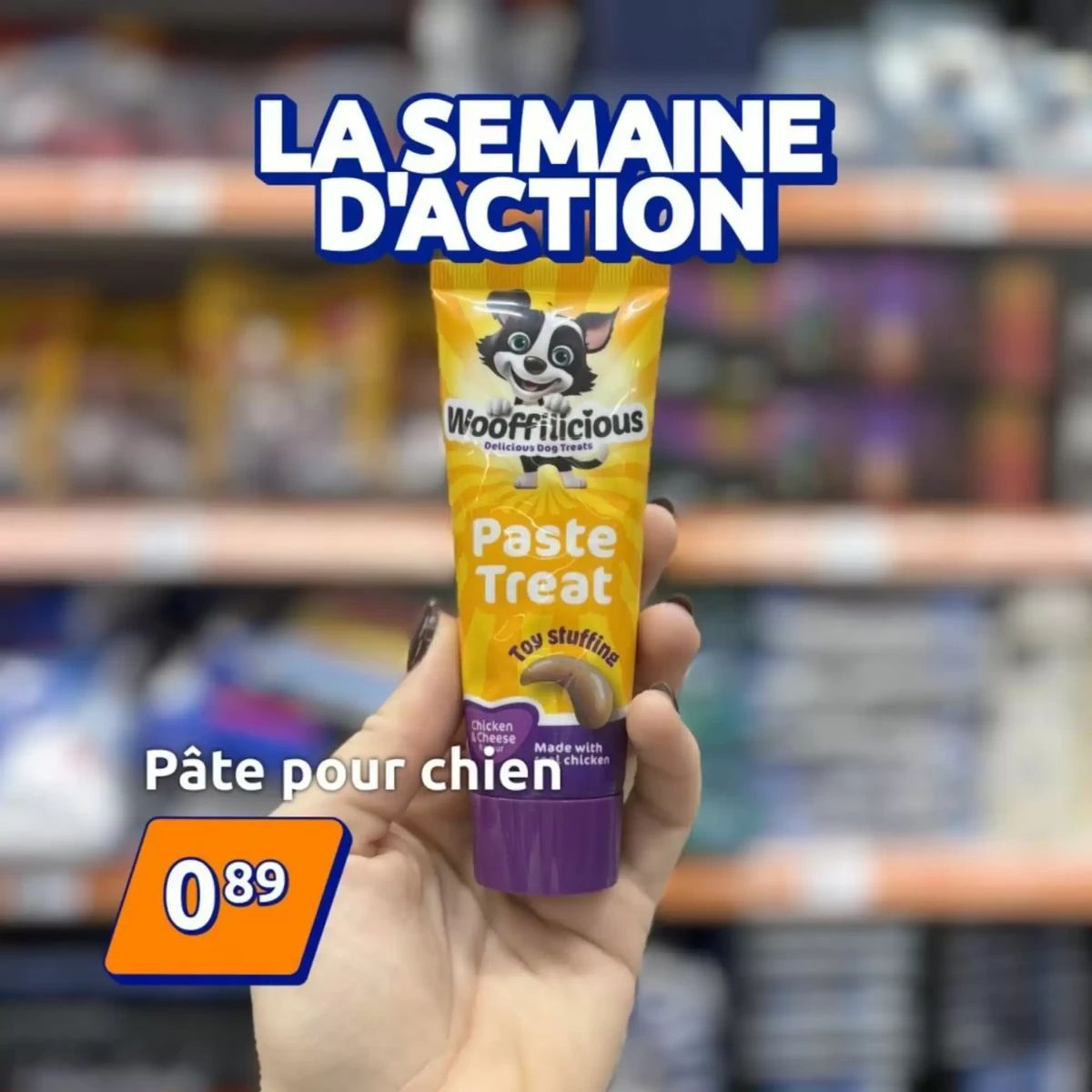 Catalogue Action, page 5 sur 9