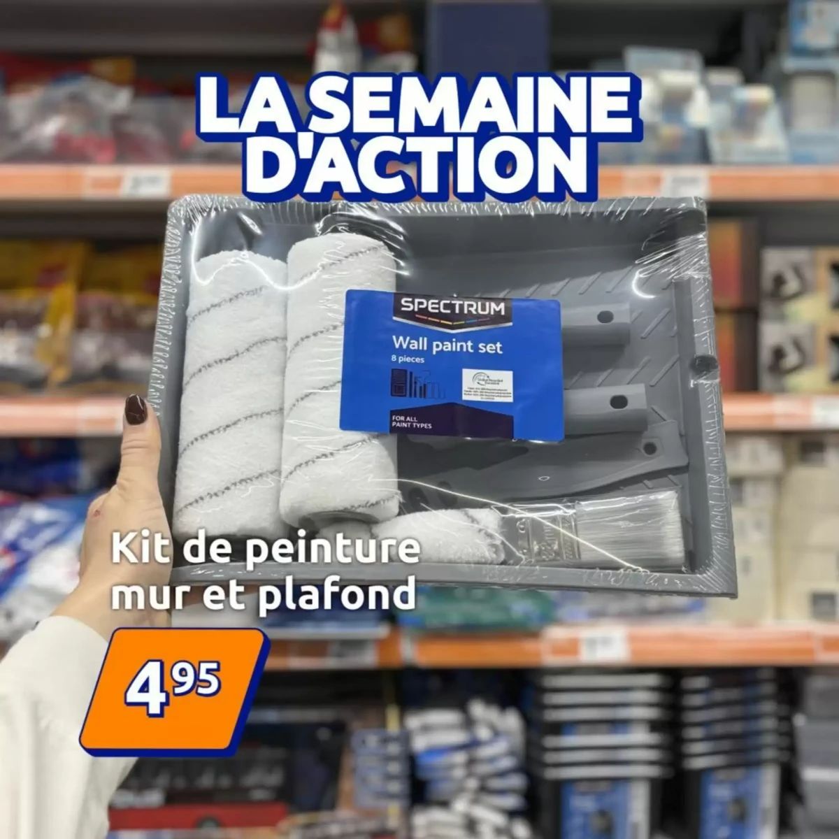 Catalogue Action, page 6 sur 9