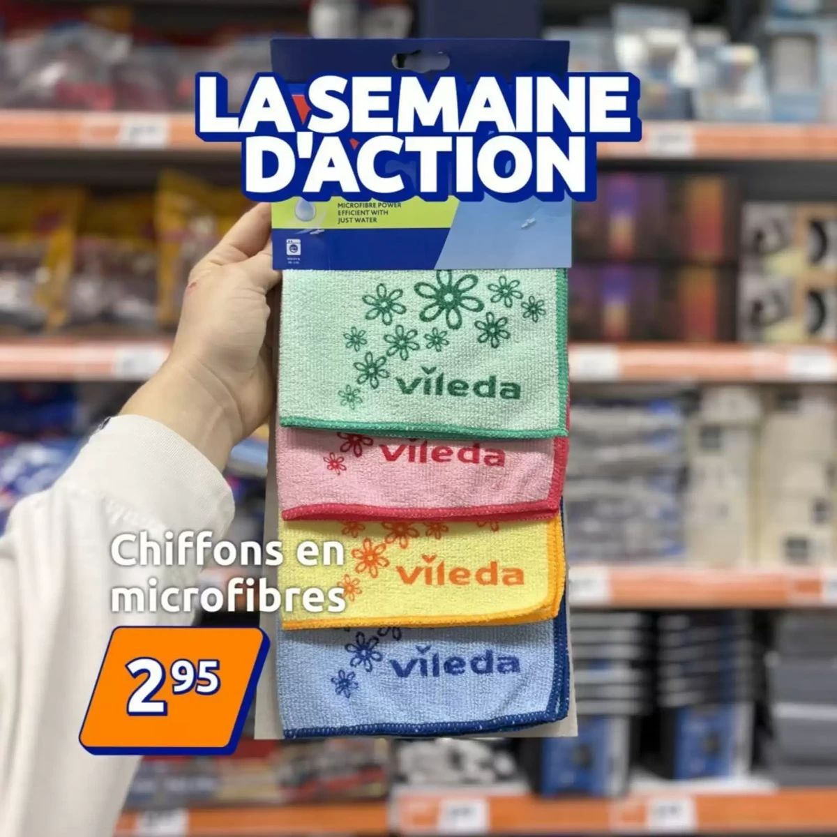 Catalogue Action, page 7 sur 9