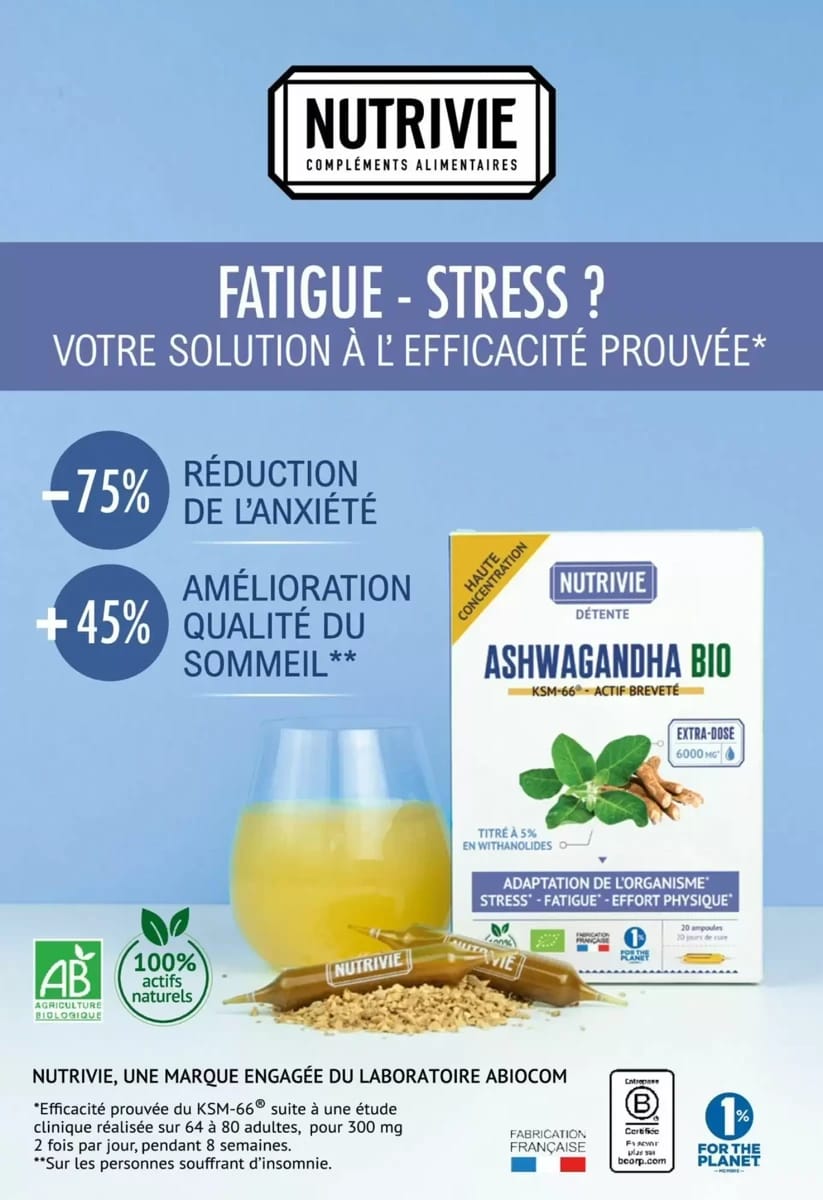 Catalogue Biocoop, page 6 sur 68
