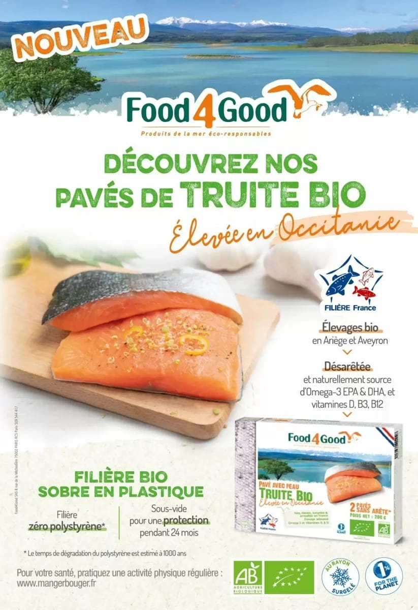 Catalogue Biocoop, page 23 sur 68