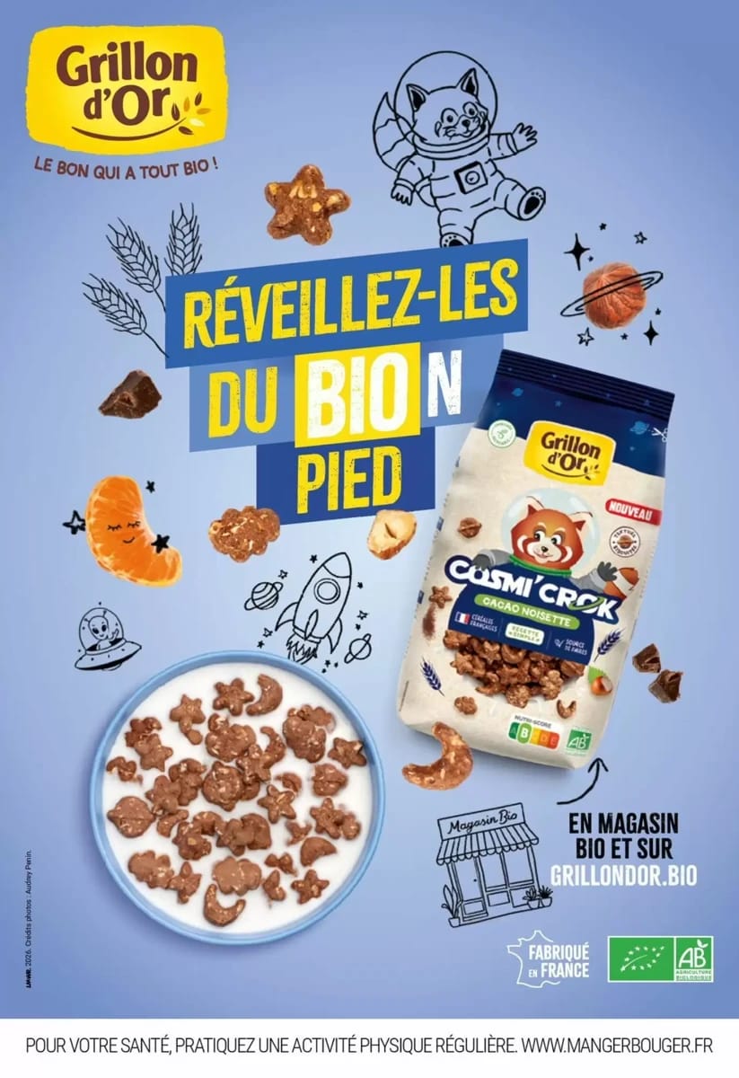 Catalogue Biocoop, page 29 sur 68