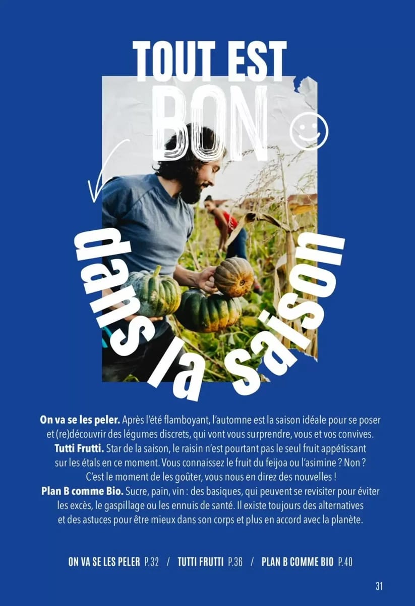 Catalogue Biocoop, page 31 sur 68