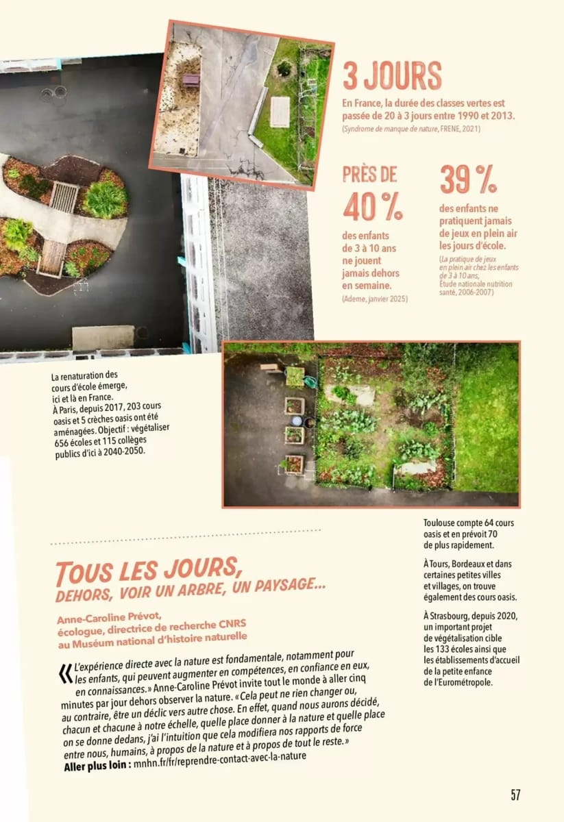 Catalogue Biocoop, page 57 sur 68