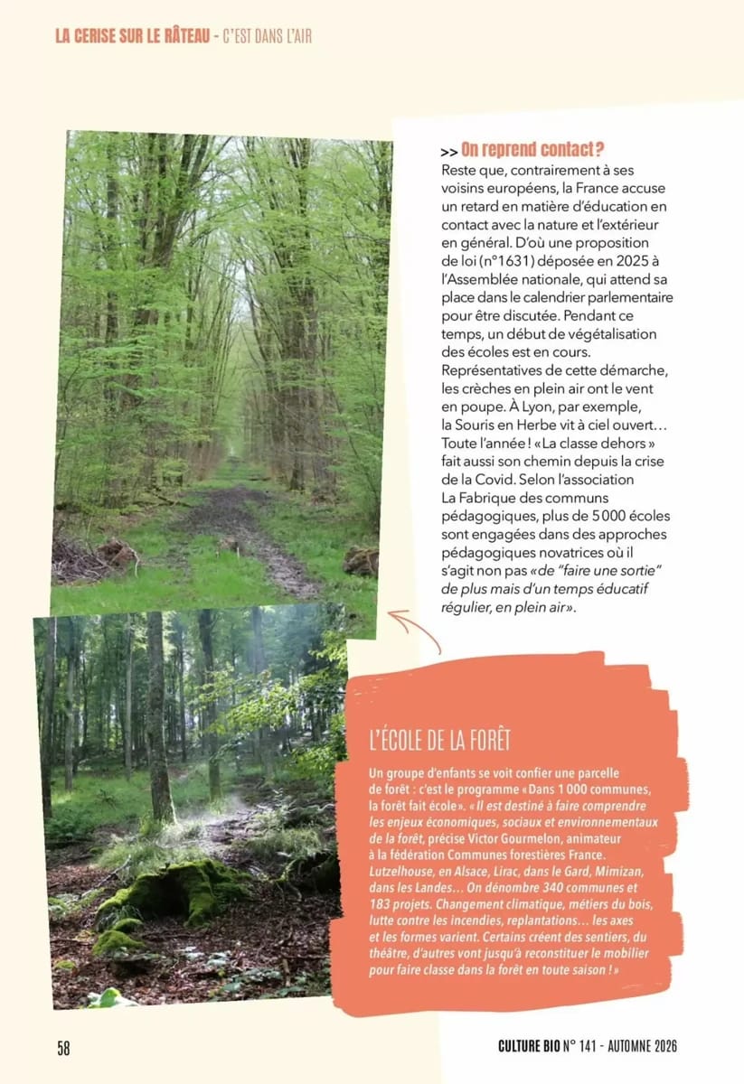 Catalogue Biocoop, page 58 sur 68
