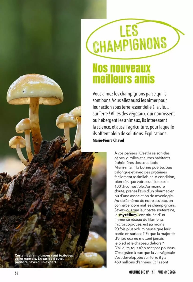 Catalogue Biocoop, page 62 sur 68
