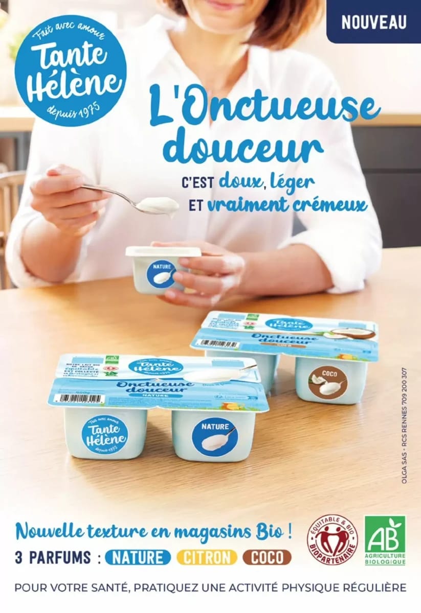 Catalogue Biocoop, page 68 sur 68