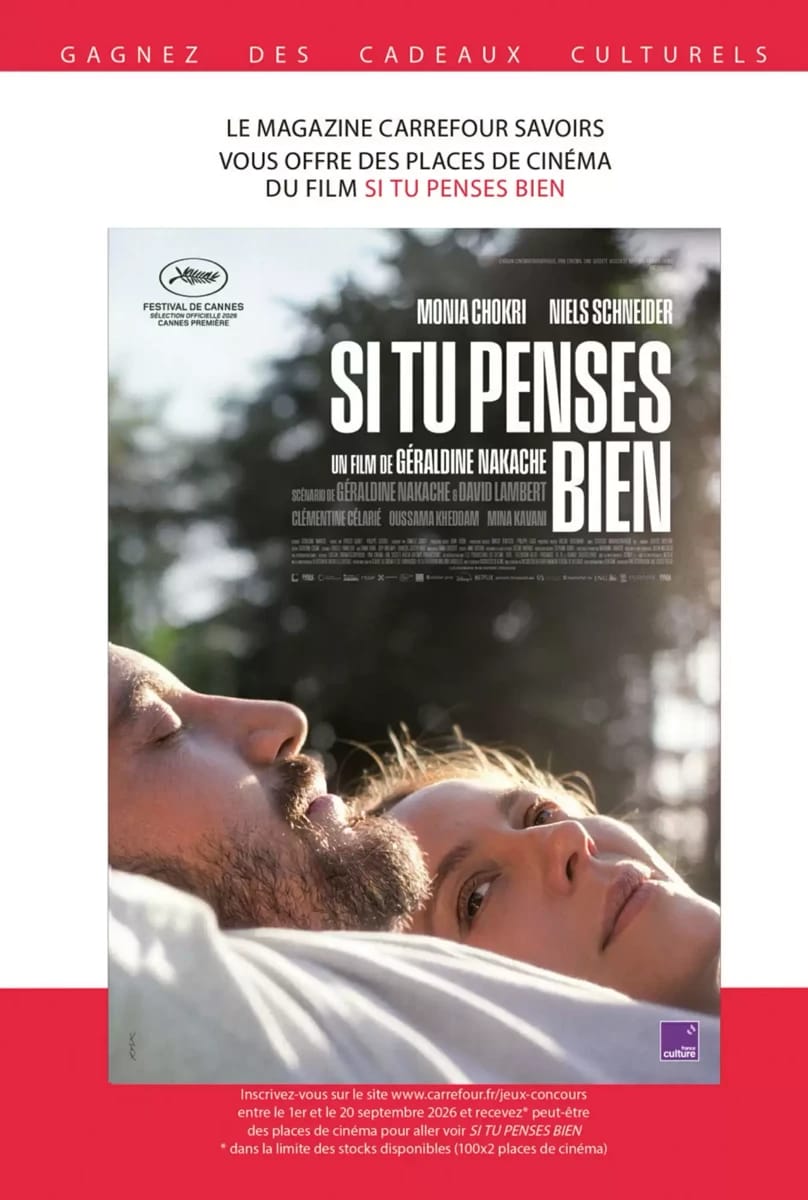 Catalogue Carrefour, page 11 sur 48