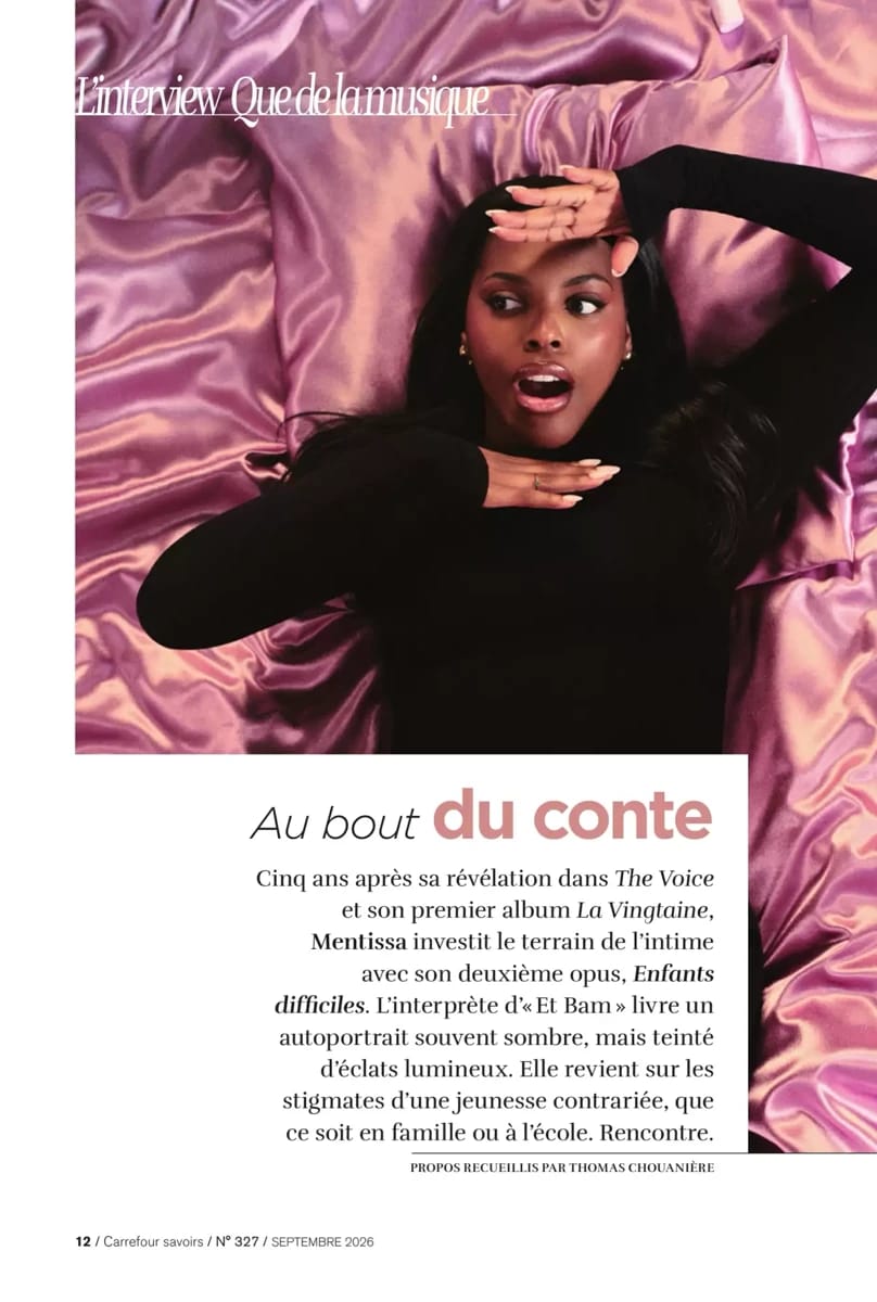 Catalogue Carrefour, page 12 sur 48