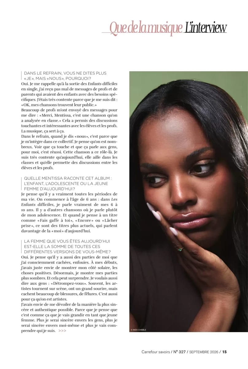 Catalogue Carrefour, page 15 sur 48