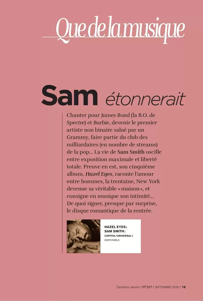 Catalogue Carrefour, page 19 sur 48