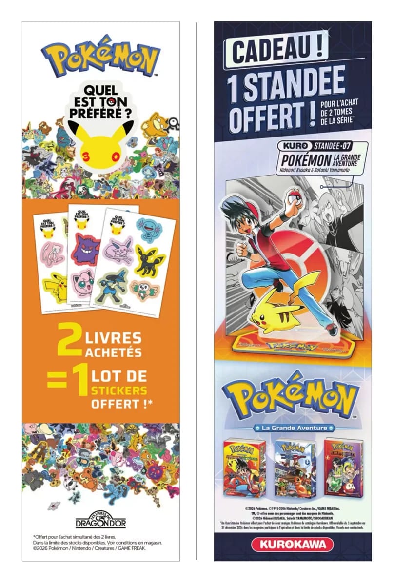 Catalogue Carrefour, page 22 sur 48