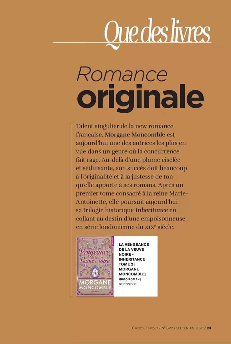 Catalogue Carrefour, page 23 sur 48