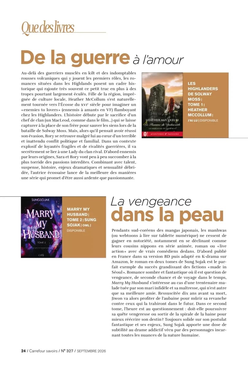 Catalogue Carrefour, page 24 sur 48