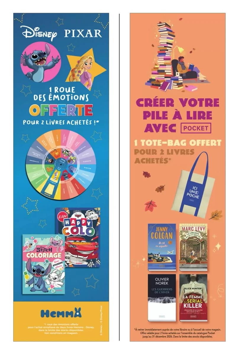 Catalogue Carrefour, page 27 sur 48