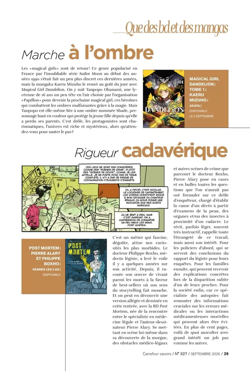 Catalogue Carrefour, page 29 sur 48