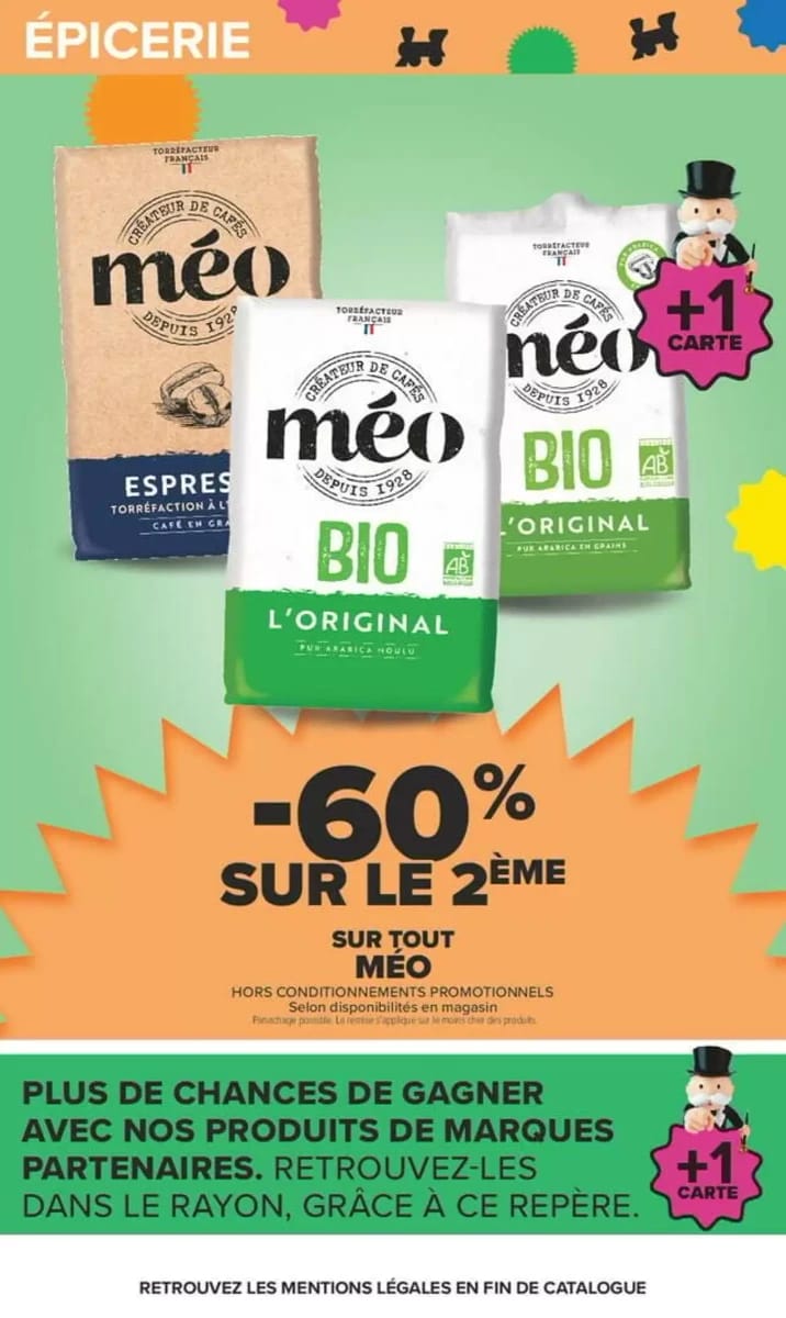 Catalogue Carrefour, page 47 sur 87