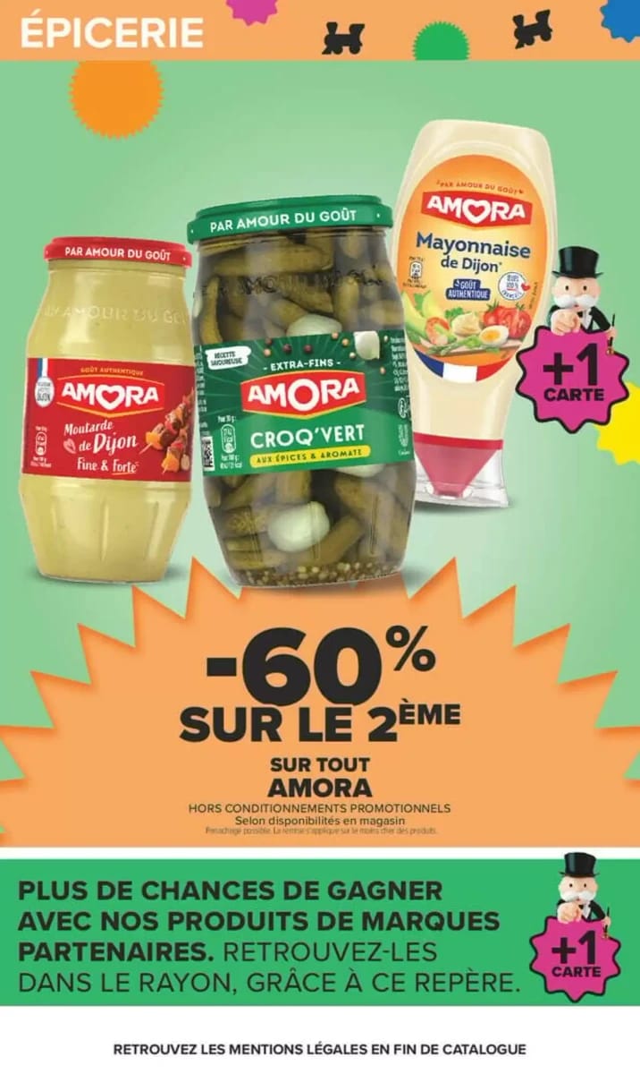 Catalogue Carrefour, page 49 sur 87