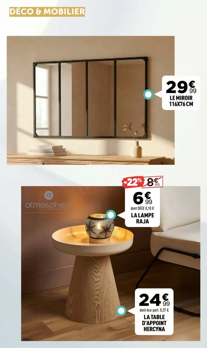 Catalogue Centrakor, page 2 sur 37