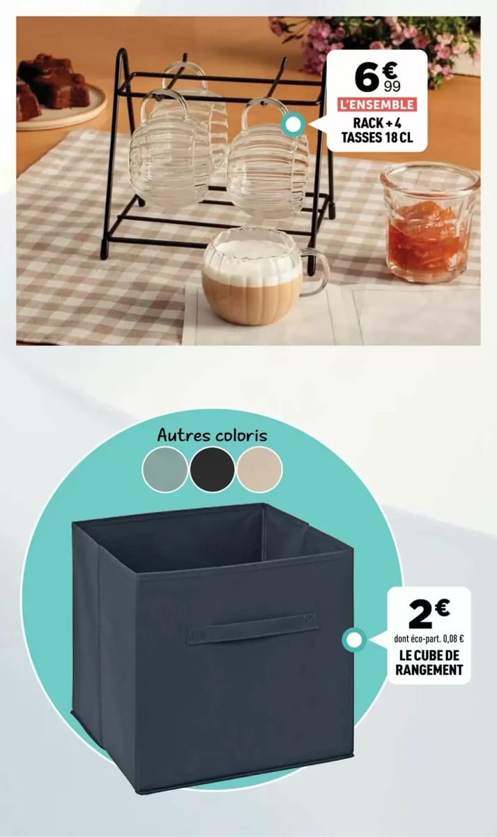 Catalogue Centrakor, page 5 sur 37