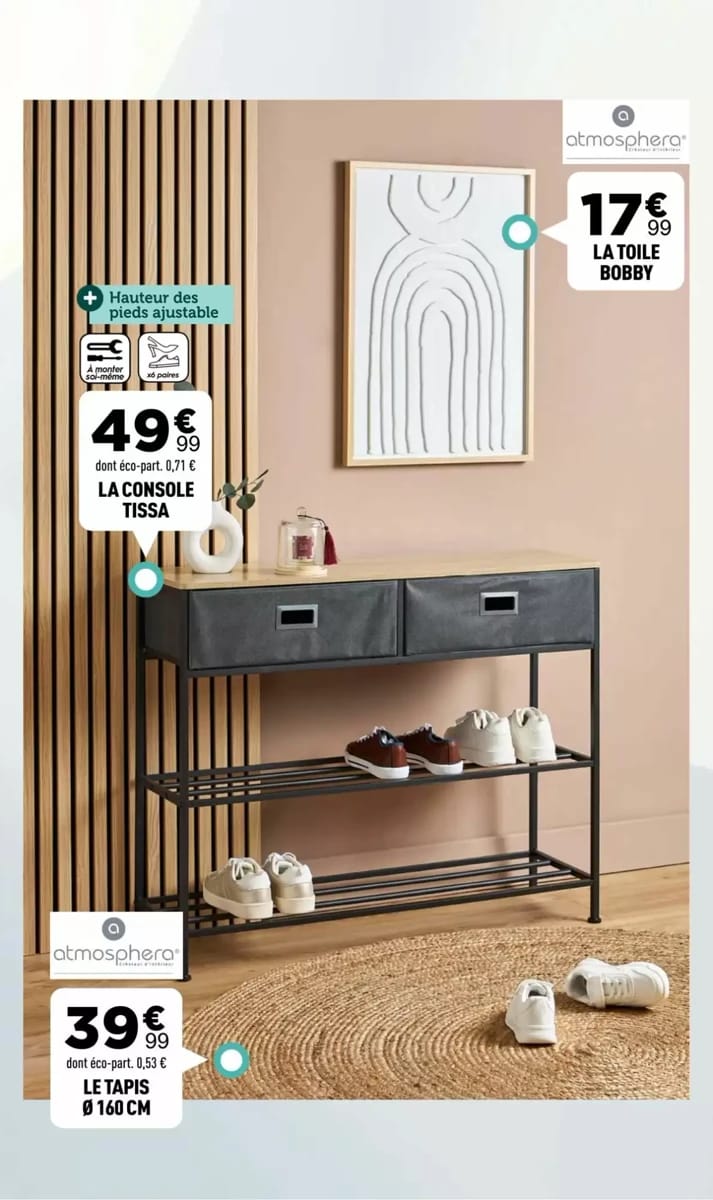 Catalogue Centrakor, page 8 sur 37