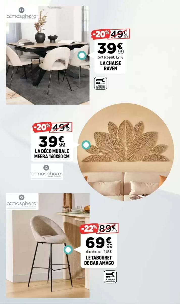 Catalogue Centrakor, page 9 sur 37