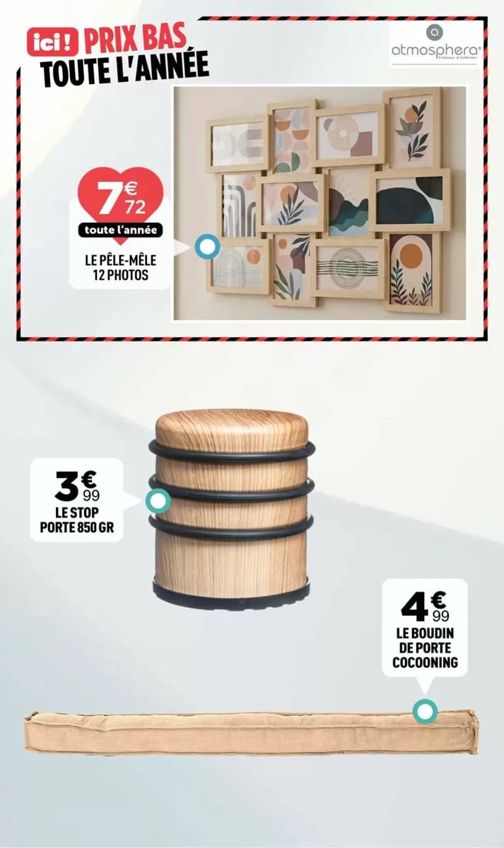 Catalogue Centrakor, page 10 sur 37