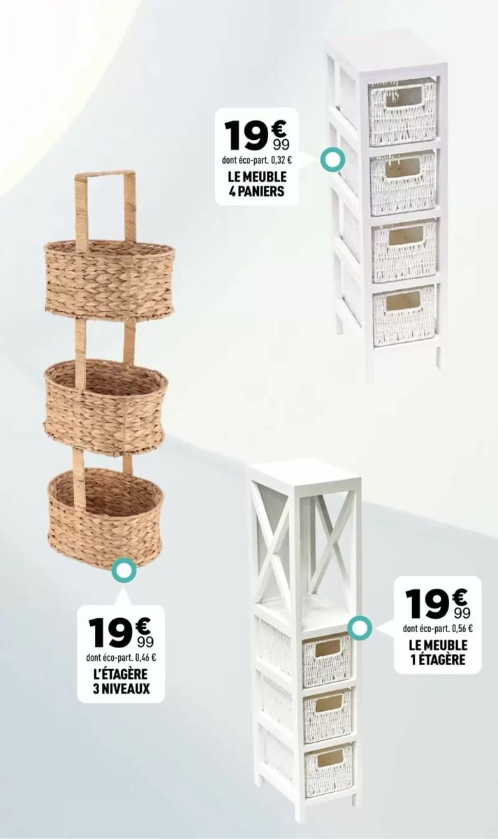 Catalogue Centrakor, page 11 sur 37