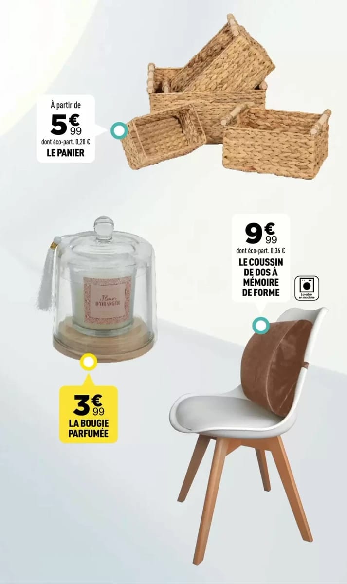Catalogue Centrakor, page 12 sur 37