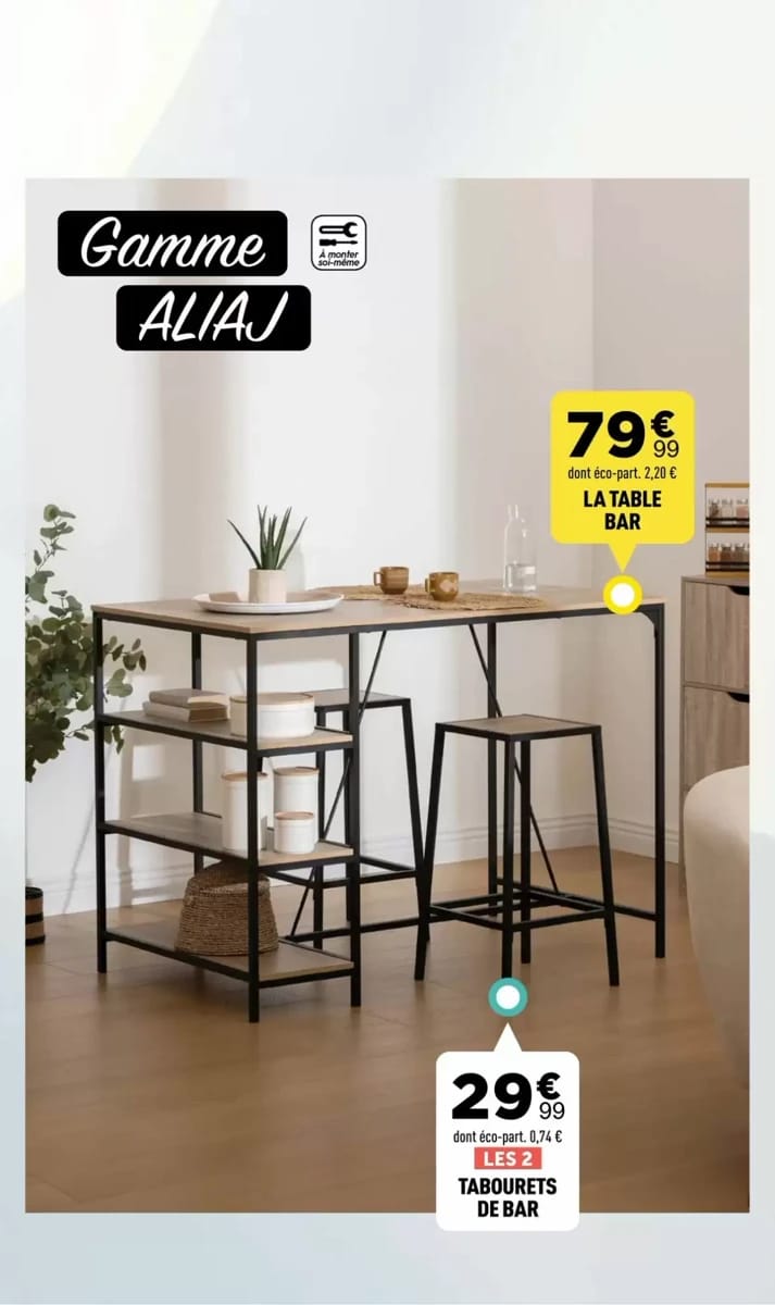 Catalogue Centrakor, page 13 sur 37