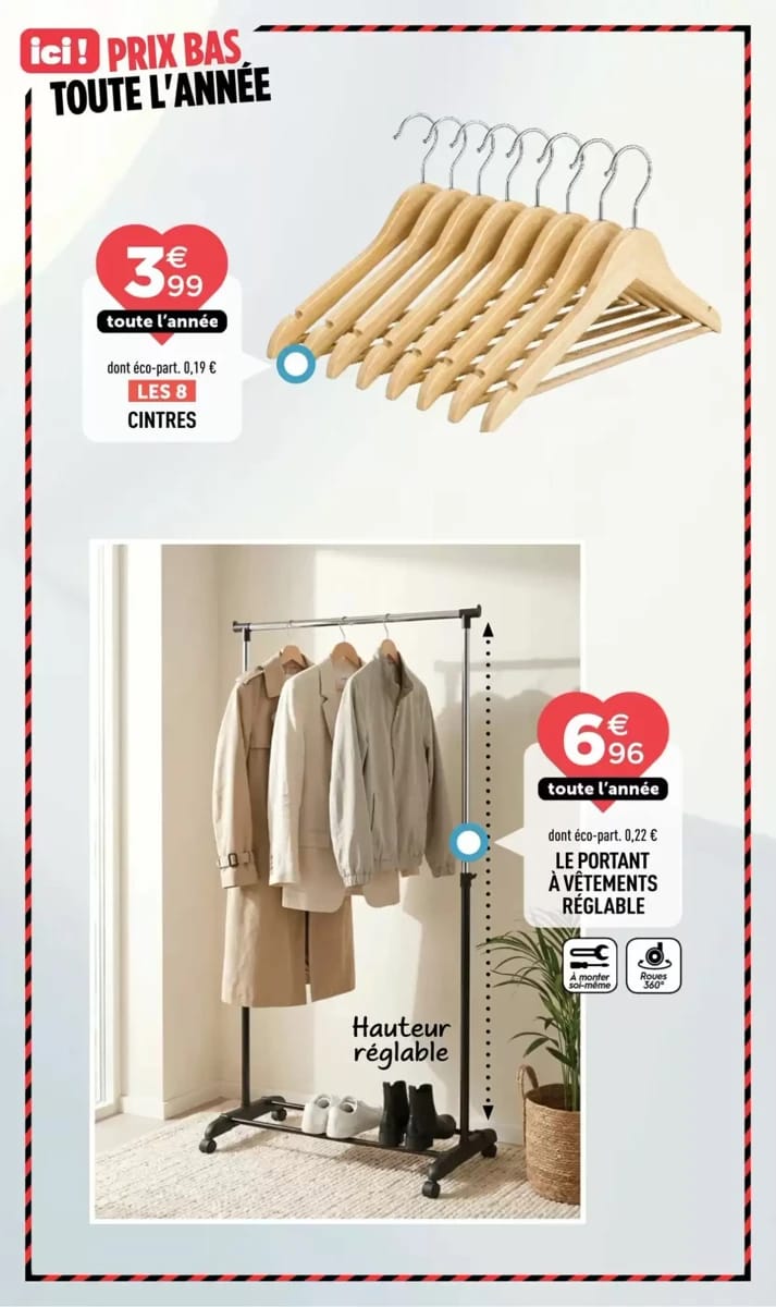 Catalogue Centrakor, page 14 sur 37