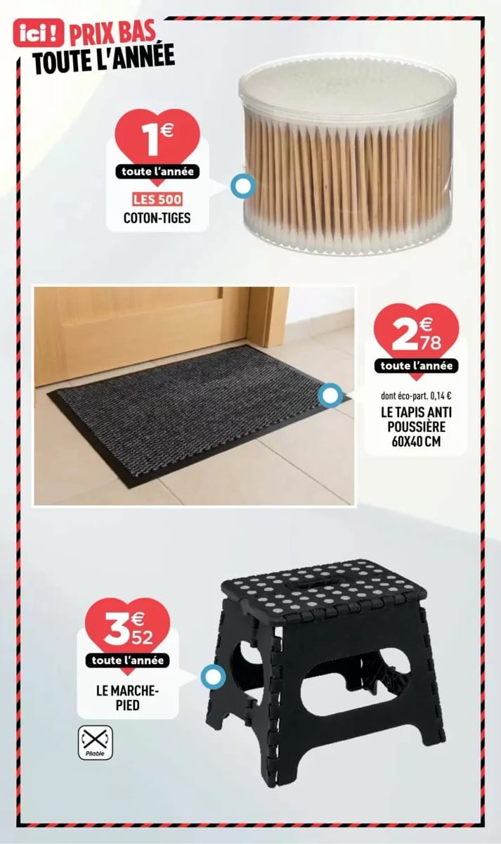 Catalogue Centrakor, page 15 sur 37