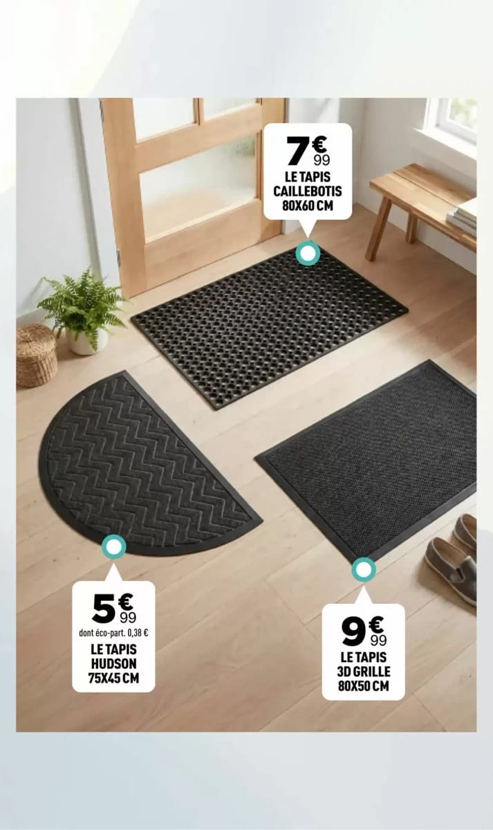 Catalogue Centrakor, page 16 sur 37