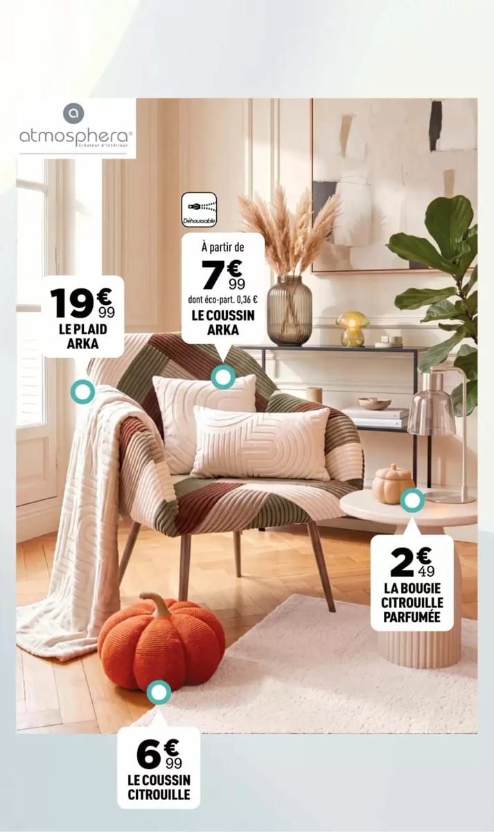 Catalogue Centrakor, page 17 sur 37