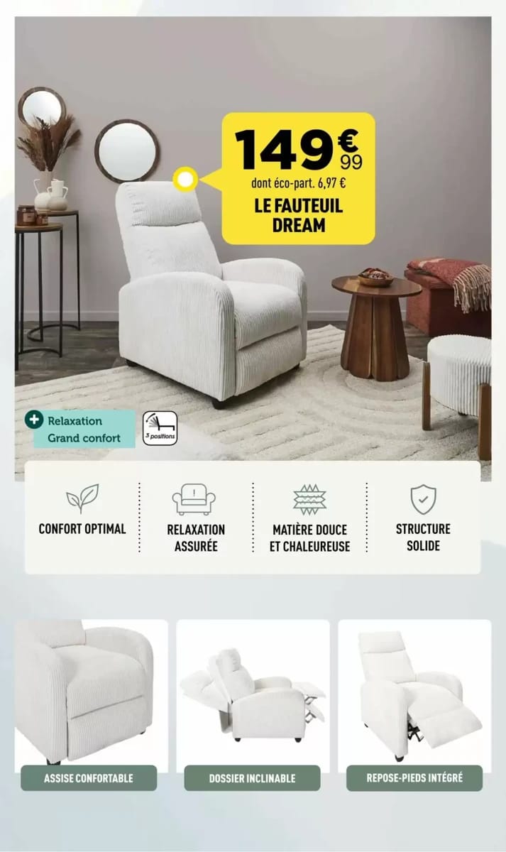 Catalogue Centrakor, page 18 sur 37