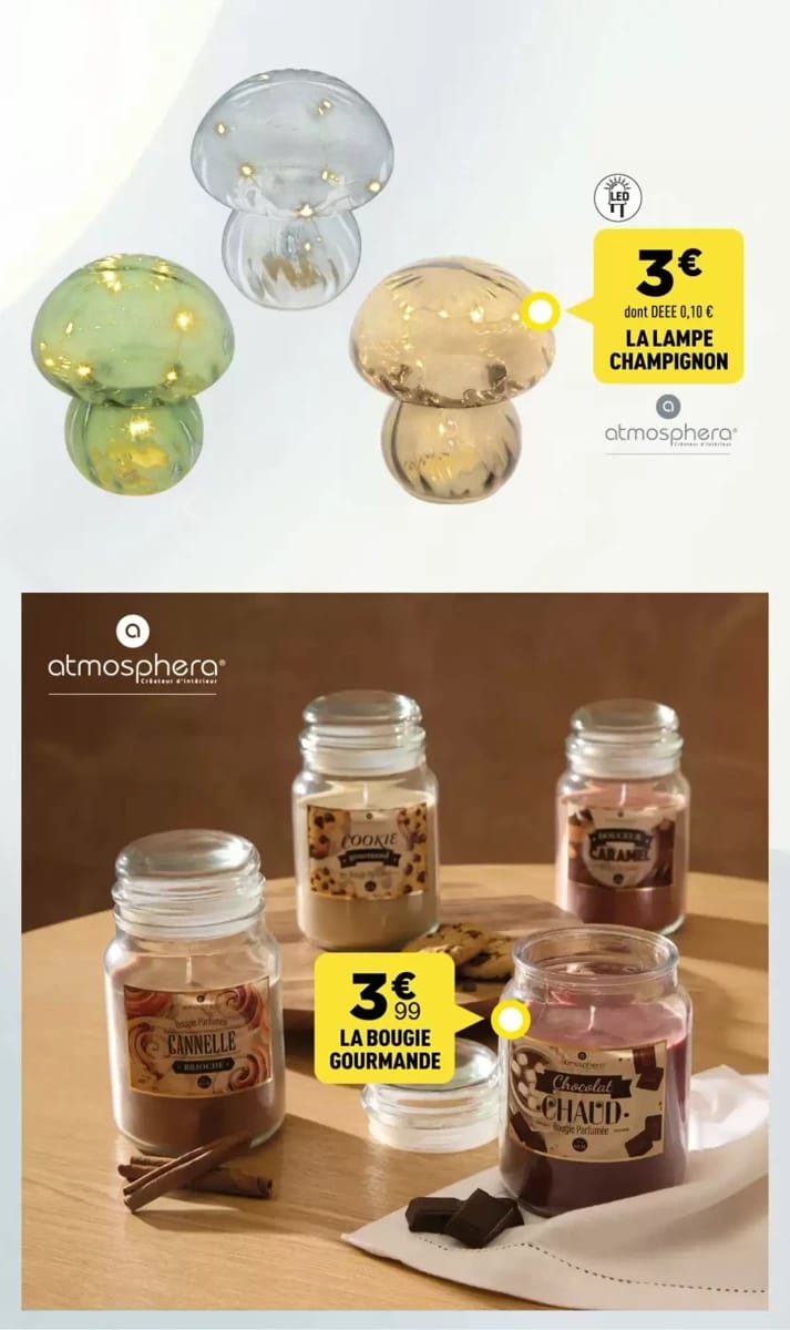 Catalogue Centrakor, page 19 sur 37