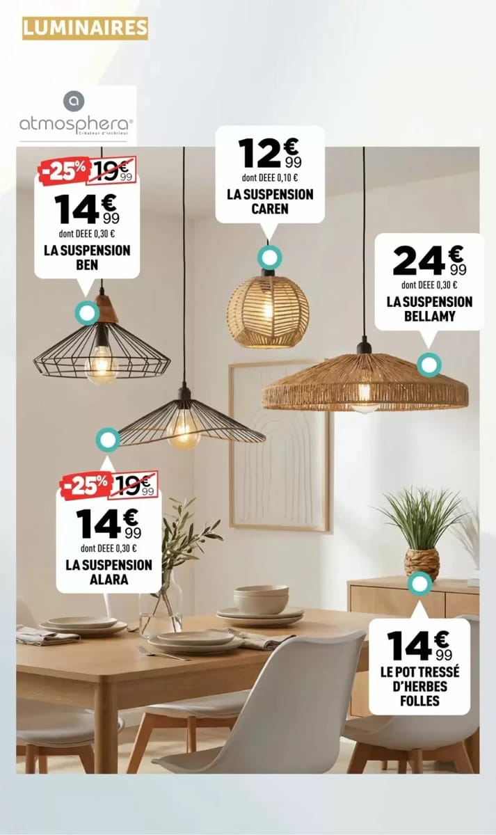 Catalogue Centrakor, page 20 sur 37