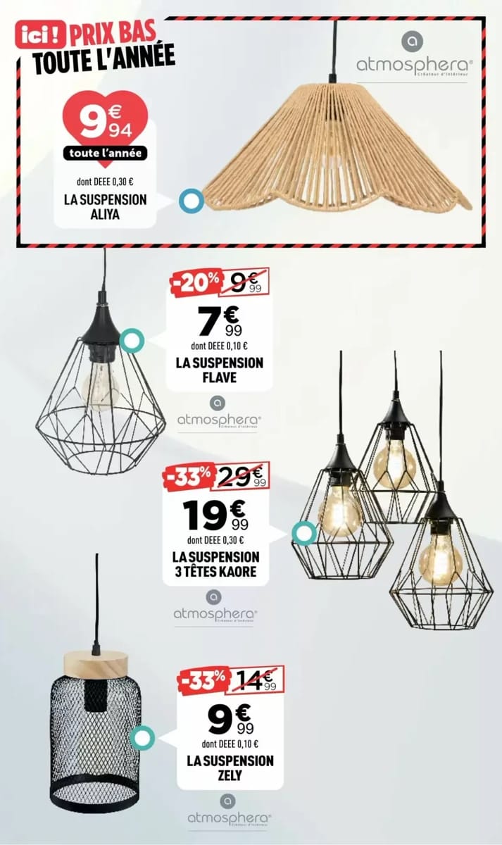 Catalogue Centrakor, page 21 sur 37