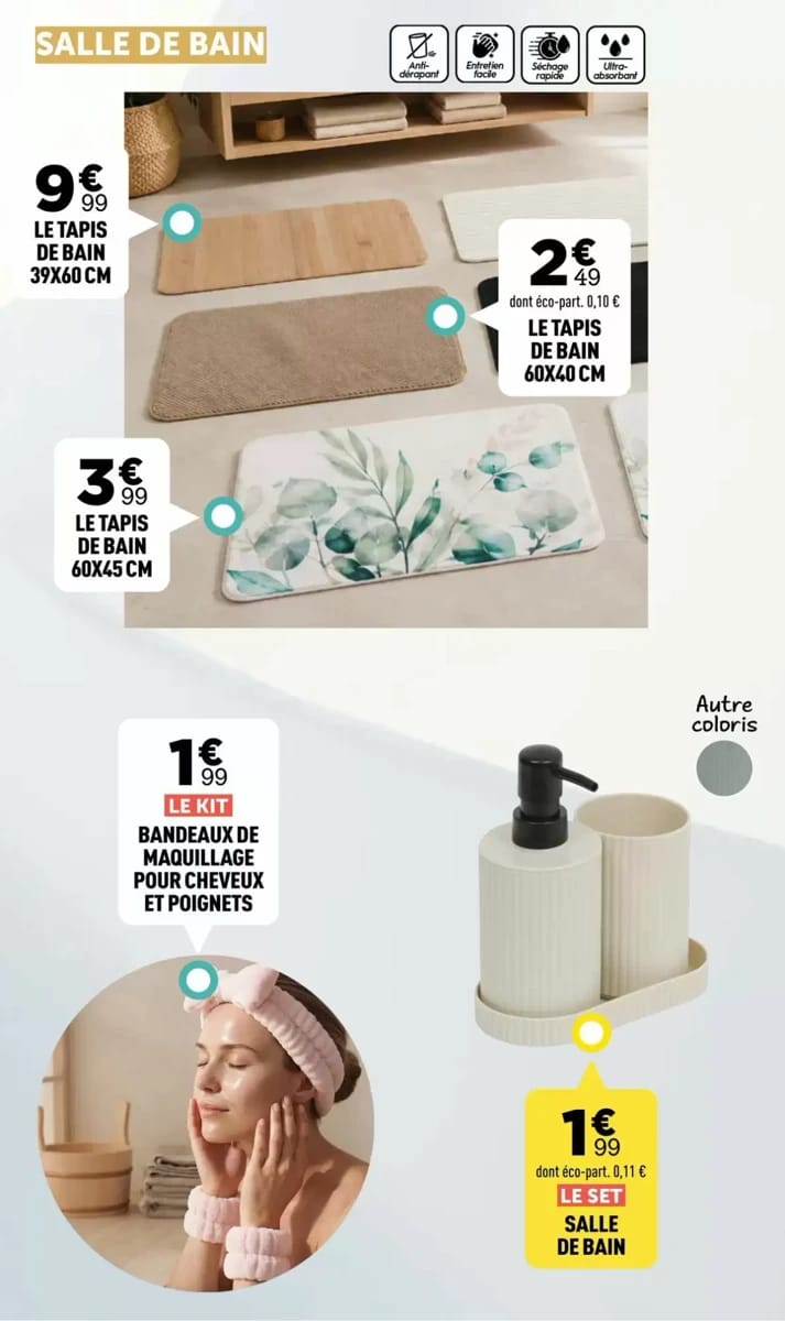 Catalogue Centrakor, page 22 sur 37