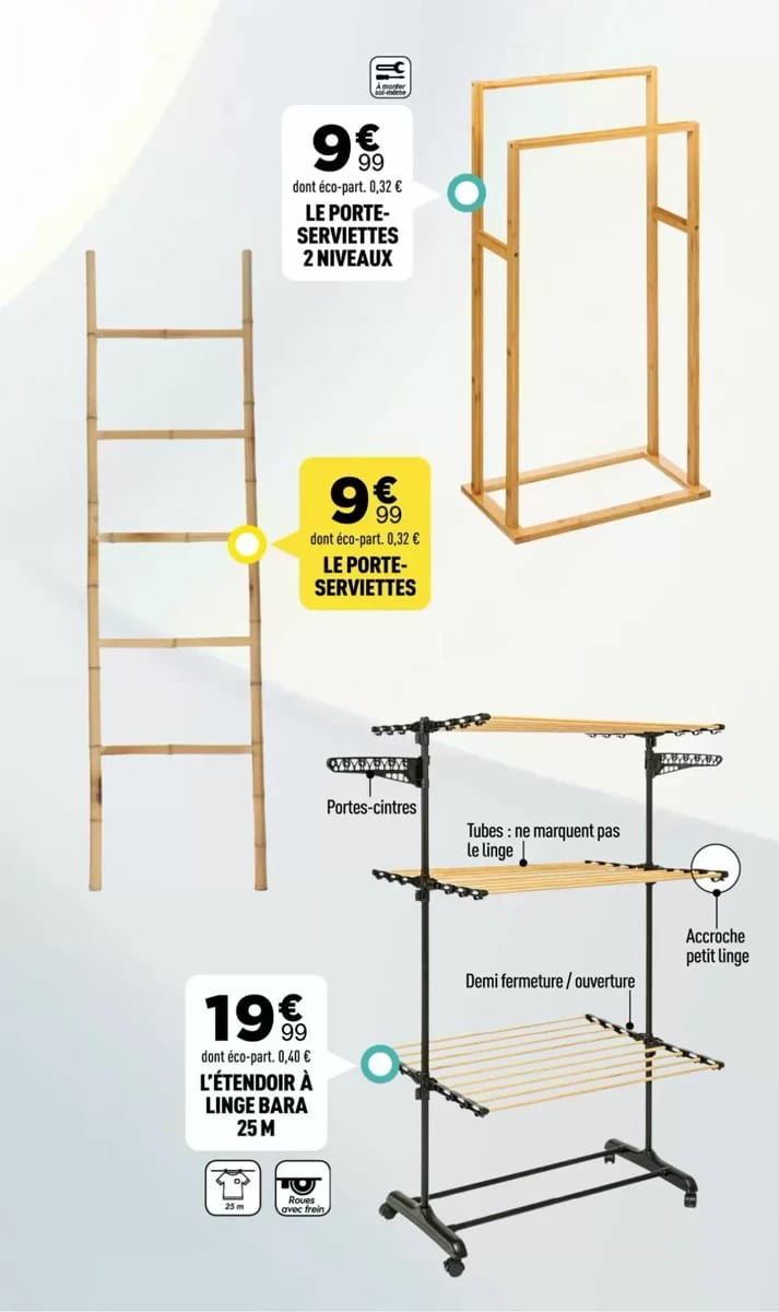 Catalogue Centrakor, page 23 sur 37