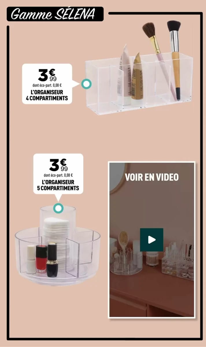 Catalogue Centrakor, page 24 sur 37