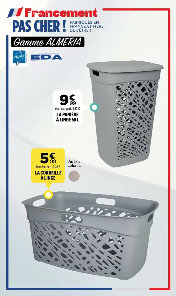 Catalogue Centrakor, page 25 sur 37