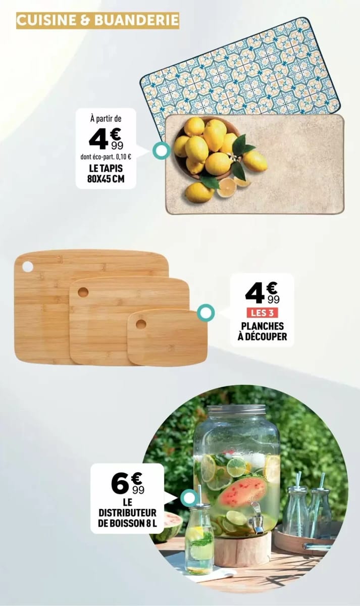 Catalogue Centrakor, page 26 sur 37