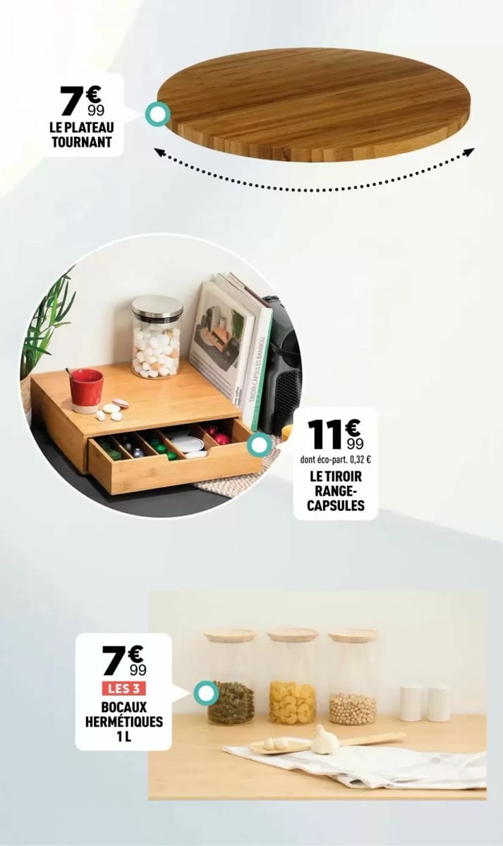 Catalogue Centrakor, page 27 sur 37