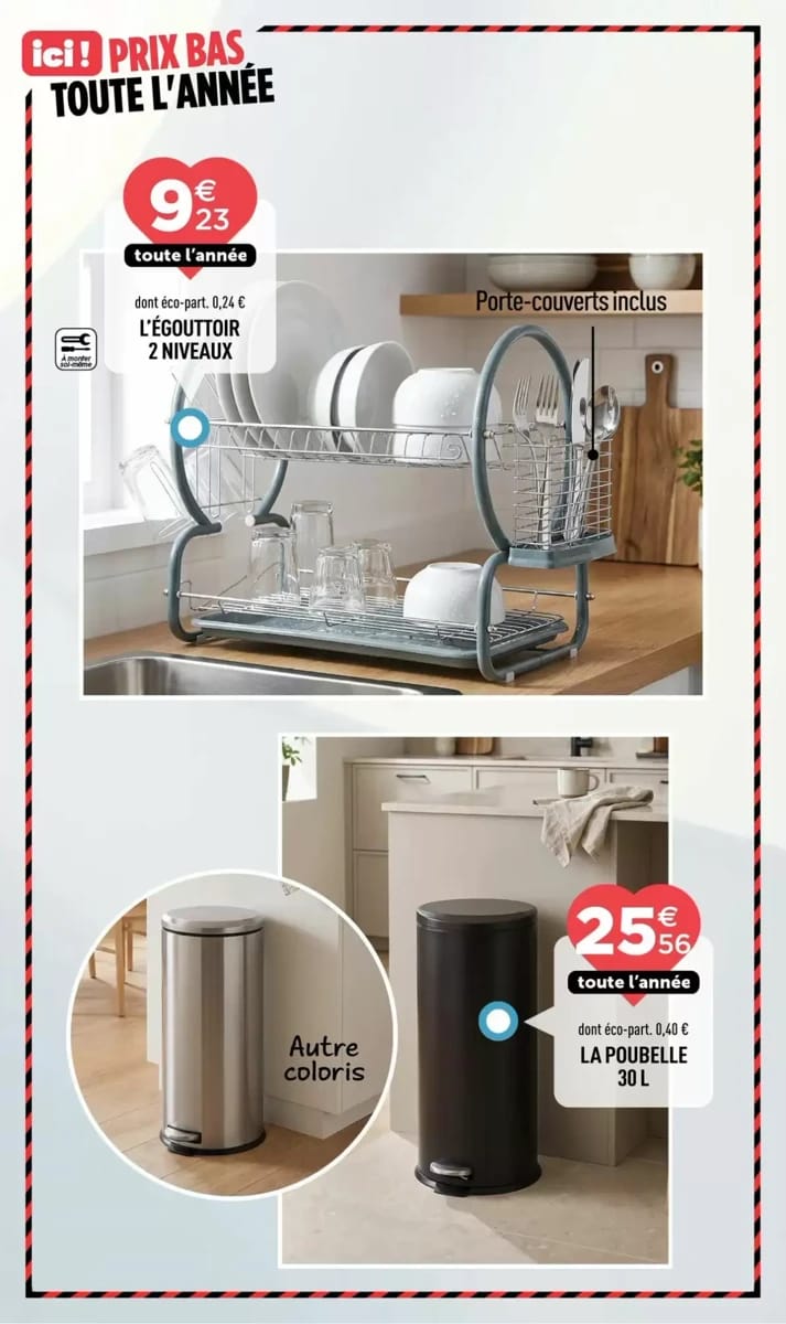Catalogue Centrakor, page 28 sur 37
